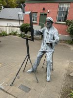 Akaroa 