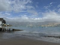 Akaroa 