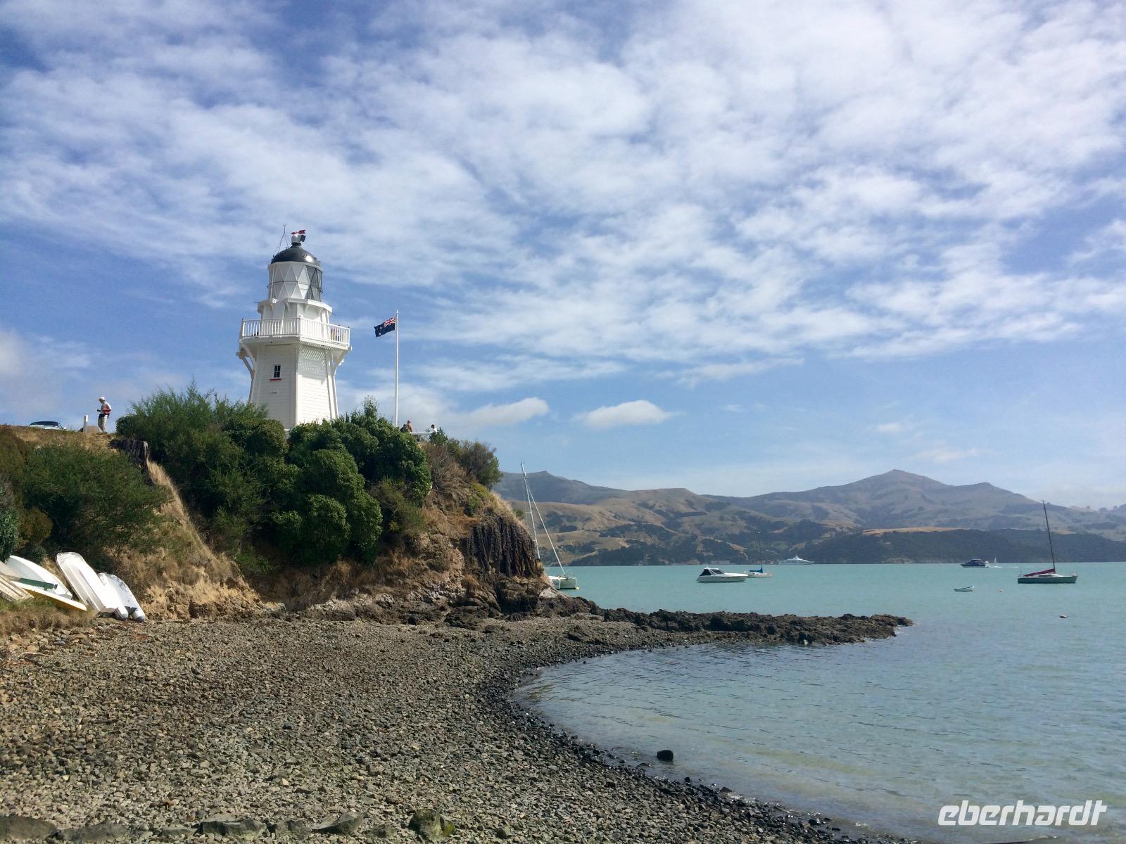 Akaroa