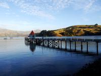 Akaroa