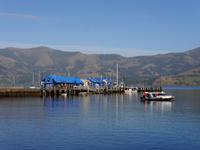 Akaroa