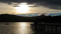 Akaroa