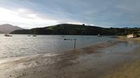 Akaroa