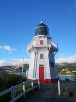 Akaroa