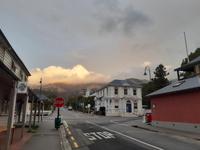 Akaroa