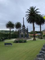 Akaroa