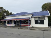Akaroa