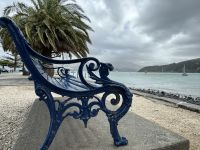 Akaroa