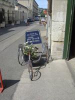 Altstadt von Oamaru