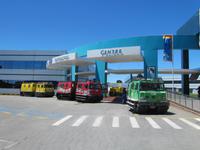 Antarctic Centre Christchurch