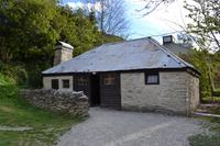 Arrowtown - Historische Siedlung der chinesischen Goldgräber
