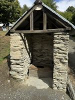 Arrowtown 