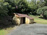 Arrowtown 