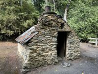 Arrowtown 