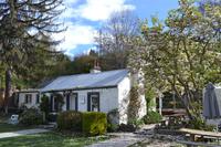 Arrowtown