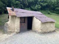 Arrowtown