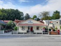 Arrowtown