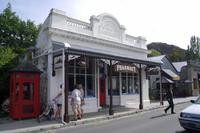 Arrowtown