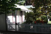 Arrowtown