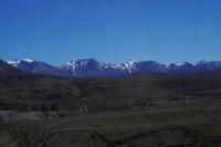 Arthurs Pass