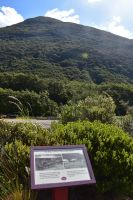 Arthurs Pass