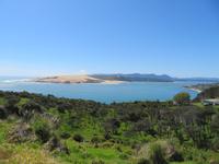 Auckland - Paihia