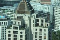 Auckland - Skytower