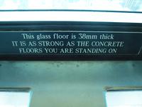 Auckland - Skytower