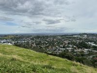Auckland 