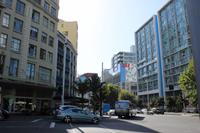 Auckland 