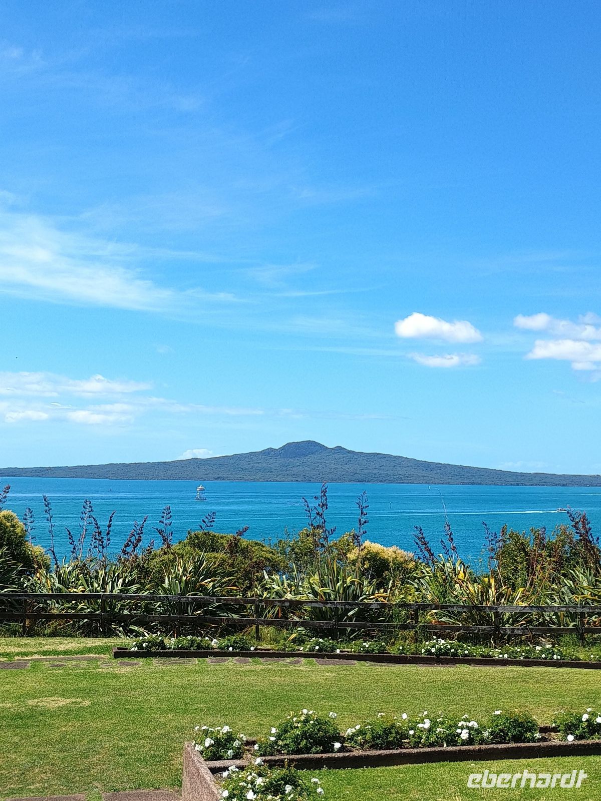 Auckland