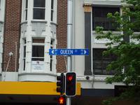 Auckland