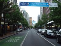 Auckland