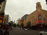 Auckland
