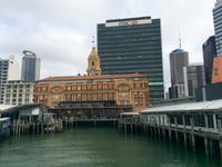 Auckland