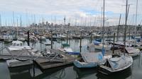 Auckland