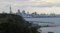 Auckland