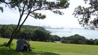 Auckland