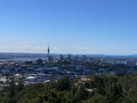 Auckland