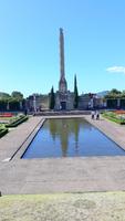 Auckland