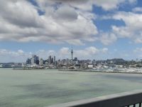 Auckland