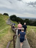 Auckland