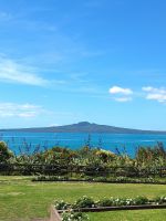 Auckland