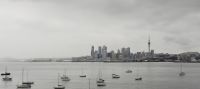 Auckland