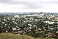 Auckland