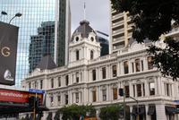 Auckland