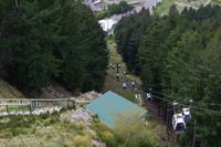 Ausblick vom Bobs Peak