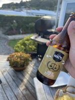 BBQ