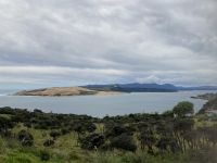 Bay of Island 