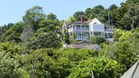 Bay of Islands, Russel